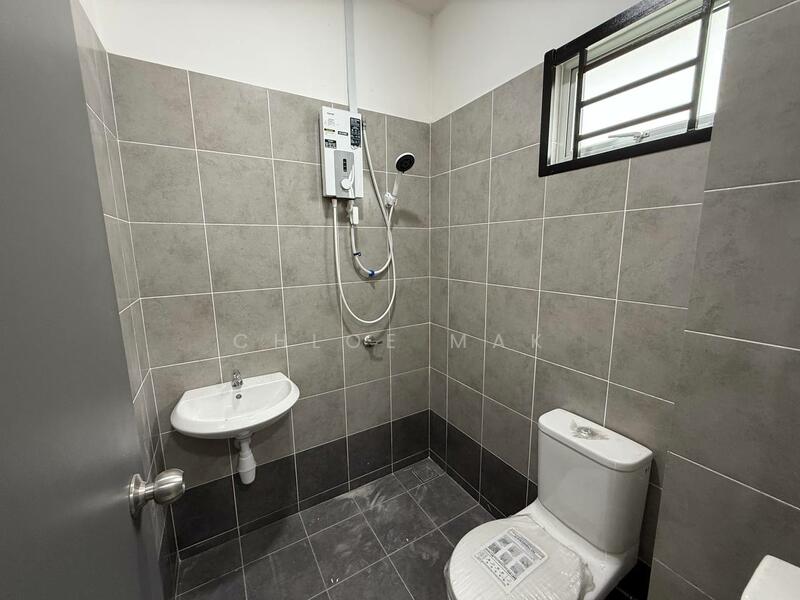 For Rent - Aster Heights Asters Heightss