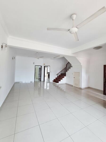 For Rent - BU6