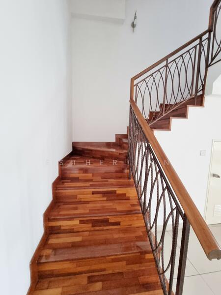 For Rent - BU6