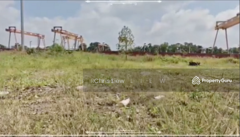 Untuk Disewa - Tanjung Pelepa Tanjung Pelepa Tanjungs Pelepas