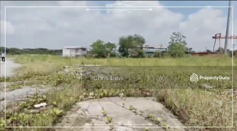 Untuk Disewa - Tanjung Pelepa Tanjung Pelepa Tanjungs Pelepas