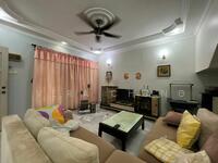 For Sale - Indahpura Indahpuras