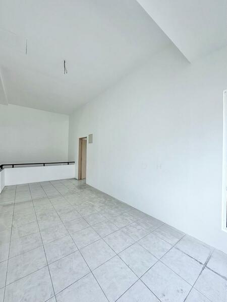 For Sale - Bandar Tasek Mutiara
