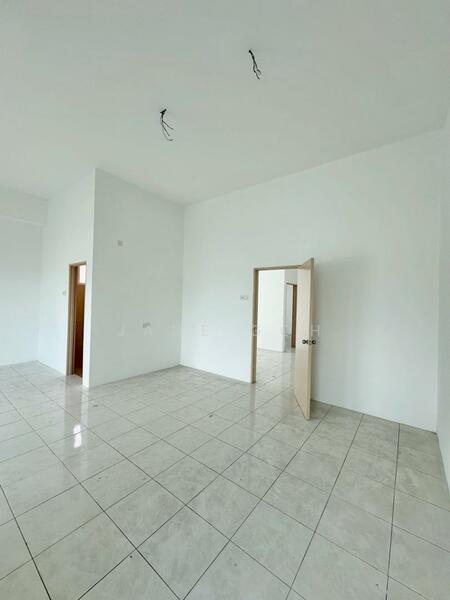 For Sale - Bandar Tasek Mutiara