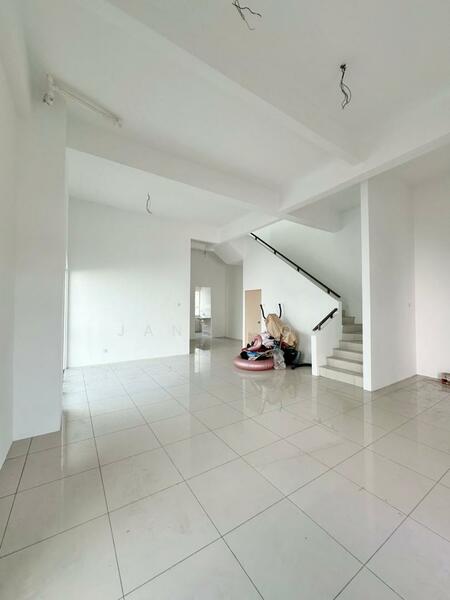 For Sale - Bandar Tasek Mutiara