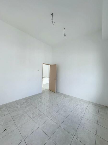 For Sale - Bandar Tasek Mutiara