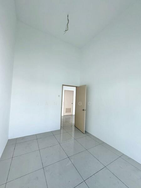 For Sale - Bandar Tasek Mutiara