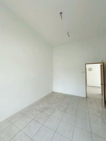 For Sale - Bandar Tasek Mutiara
