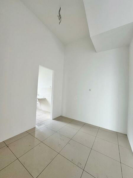 For Sale - Bandar Tasek Mutiara