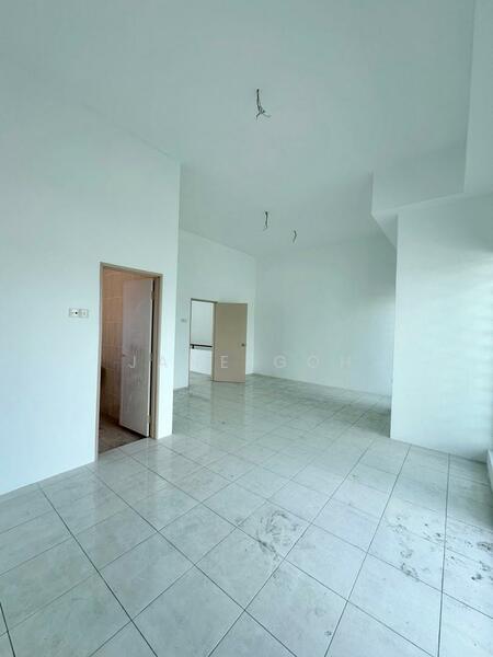For Sale - Bandar Tasek Mutiara