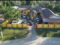 For Sale - Taman Perindustrian Pengkalan Balak