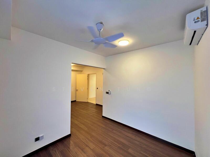For Rent - Duta Park Residences