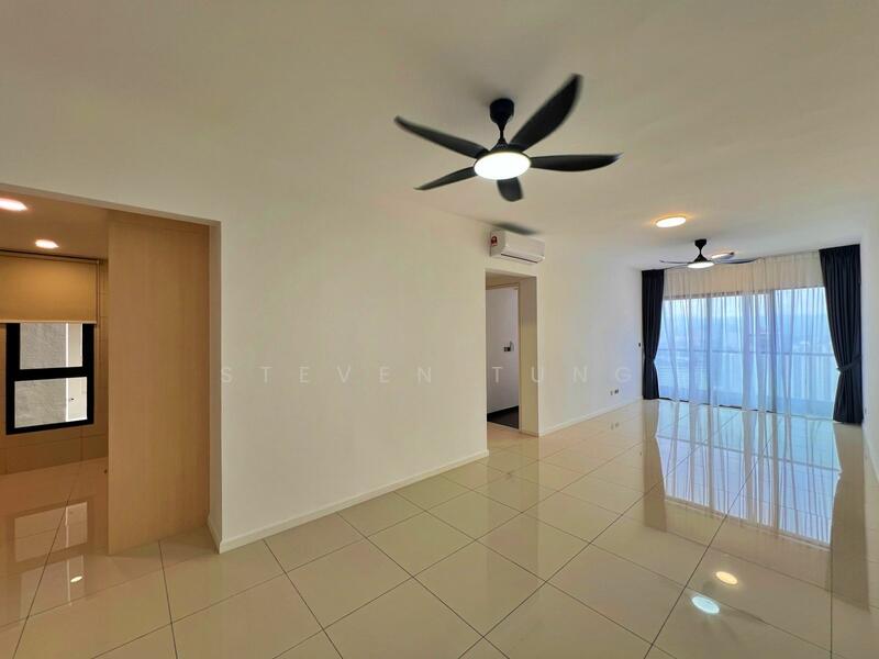 For Rent - Duta Park Residences