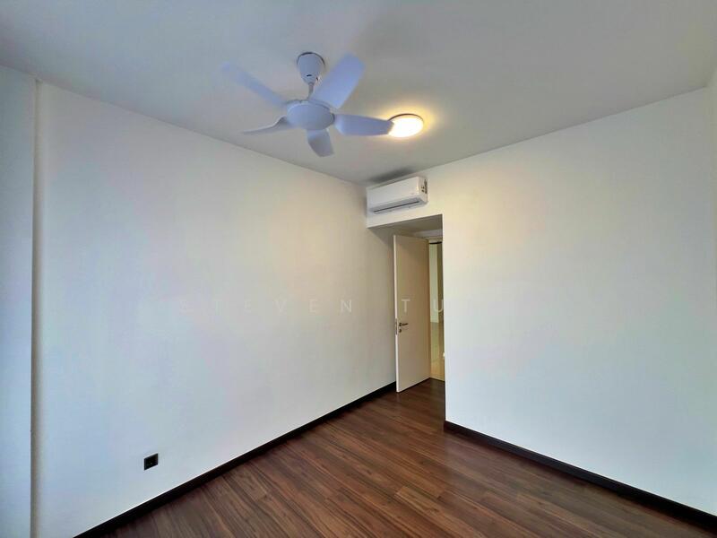 For Rent - Duta Park Residences