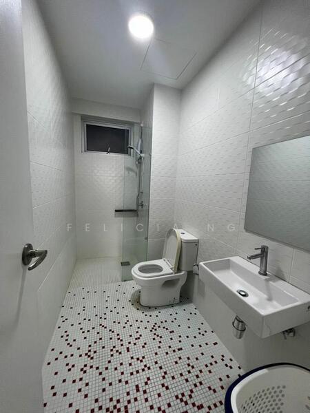 For Rent - Elevia Residences