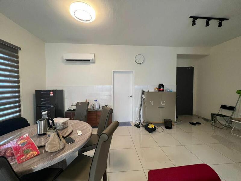 For Rent - Elevia Residences