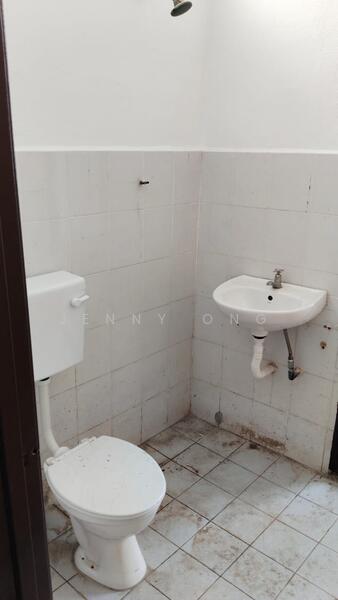 For Sale - Taman kasawari