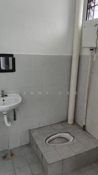 For Sale - Taman kasawari