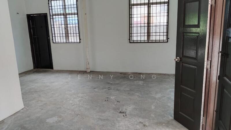 For Sale - Taman kasawari