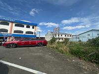 For Rent - Taman Segamat Jaya