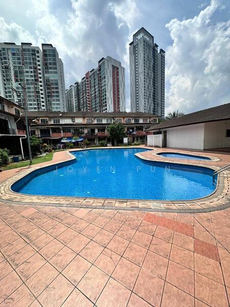 For Sale - Taman Tampoi Indah Taman Tampoi Indah Tamans Tampois Indahs