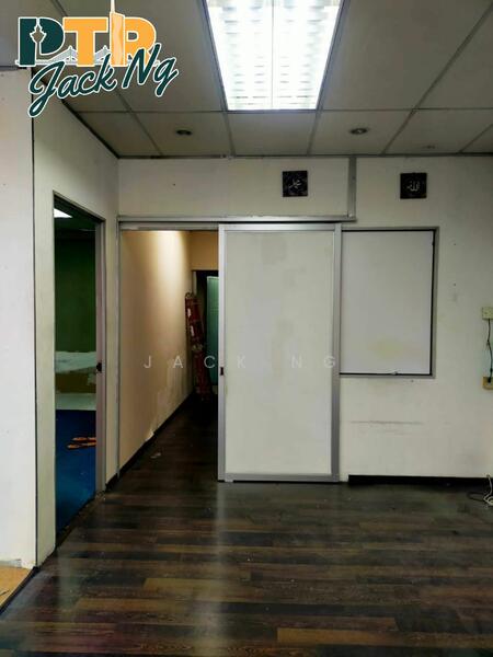 Shop / Office for Rent in Bandar Perai Jaya (Perai) - Jack Ng - PropertyGuru.com.my