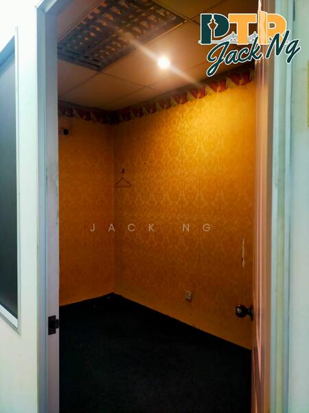 Shop / Office for Rent in Bandar Perai Jaya (Perai) - Jack Ng - PropertyGuru.com.my