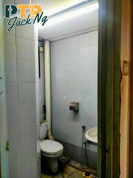 Shop / Office for Rent in Bandar Perai Jaya (Perai) - Jack Ng - PropertyGuru.com.my