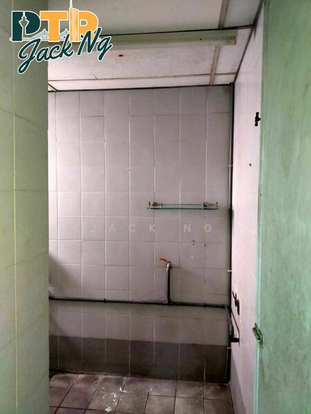 Shop / Office for Rent in Bandar Perai Jaya (Perai) - Jack Ng - PropertyGuru.com.my