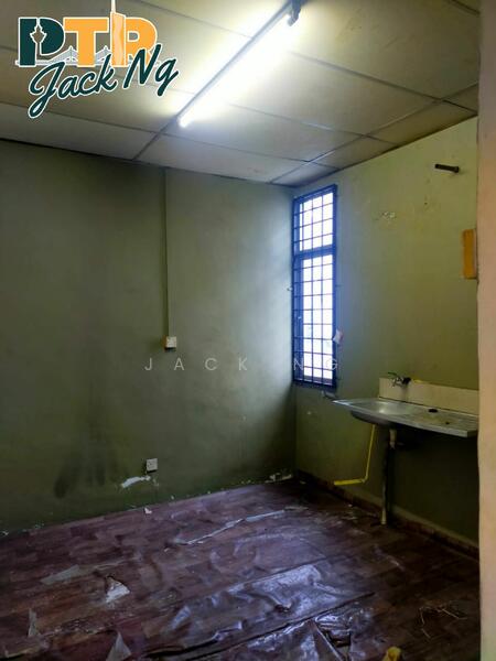 Shop / Office for Rent in Bandar Perai Jaya (Perai) - Jack Ng - PropertyGuru.com.my