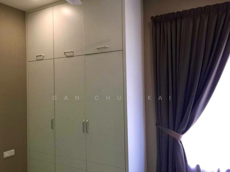 For Rent - Surin Condominium