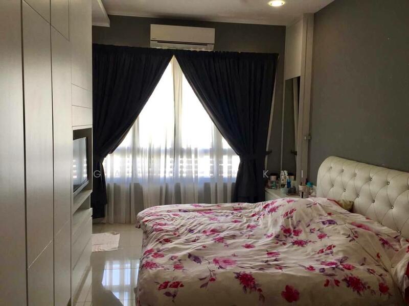 For Rent - Surin Condominium