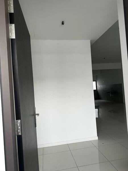 For Sale - SERENIA CITY ANISA KOTA WARISAN
