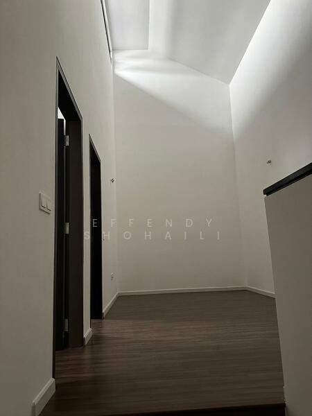 For Sale - SERENIA CITY ANISA KOTA WARISAN