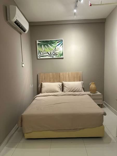 For Sale - The New Duo @ Edumetro