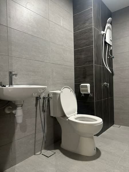 For Sale - The New Duo @ Edumetro