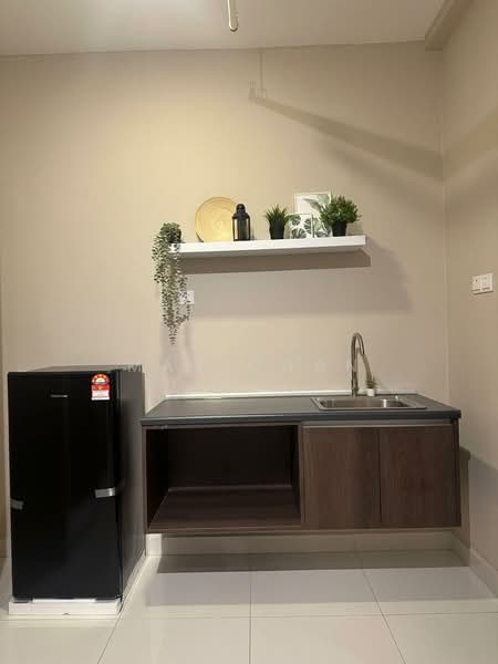 For Sale - The New Duo @ Edumetro