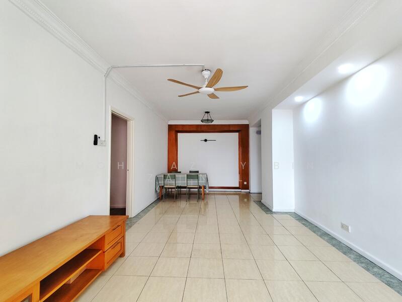 For Rent - Lanai Gurney
