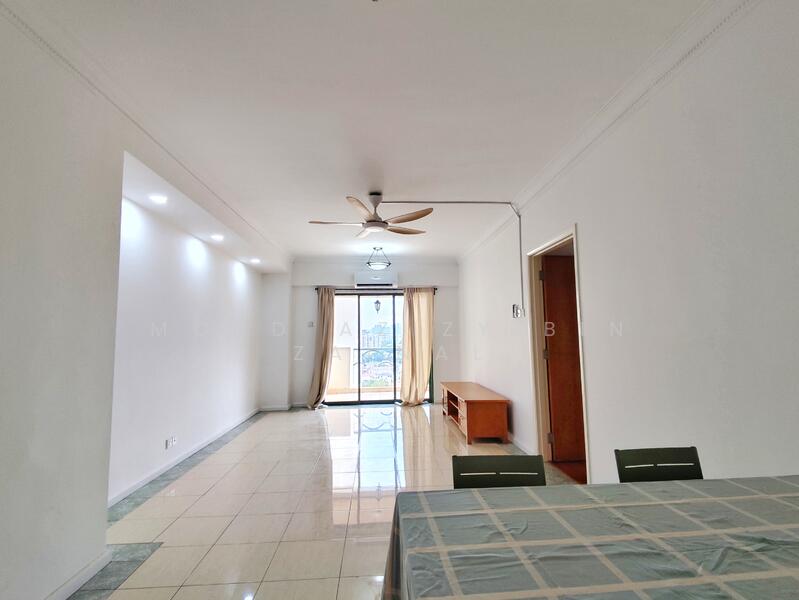 For Rent - Lanai Gurney
