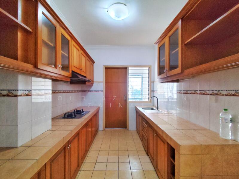 For Rent - Lanai Gurney