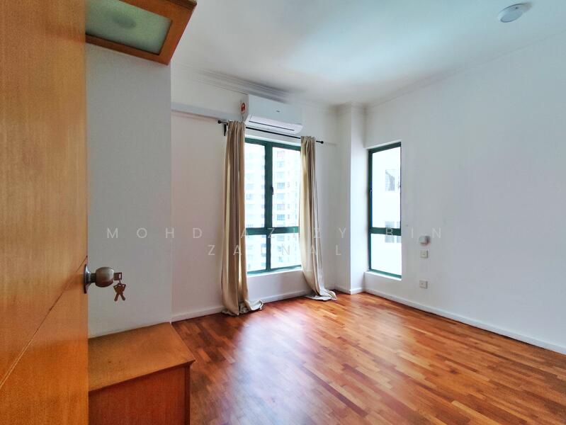 For Rent - Lanai Gurney
