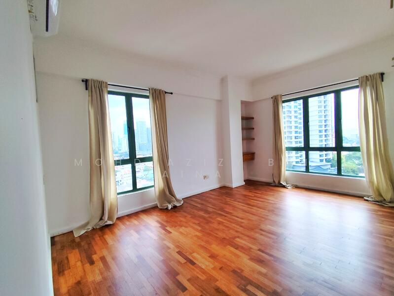 For Rent - Lanai Gurney