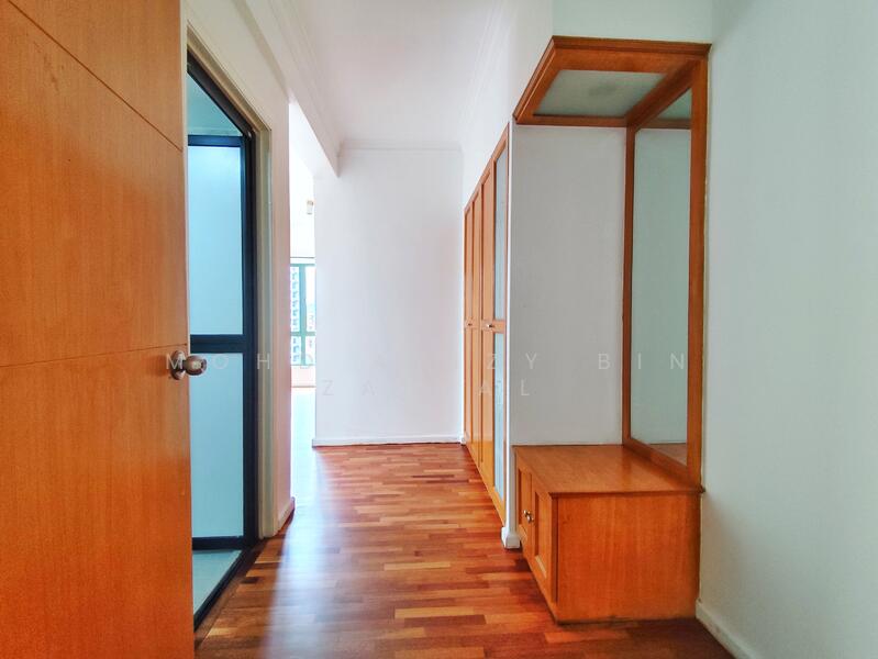For Rent - Lanai Gurney
