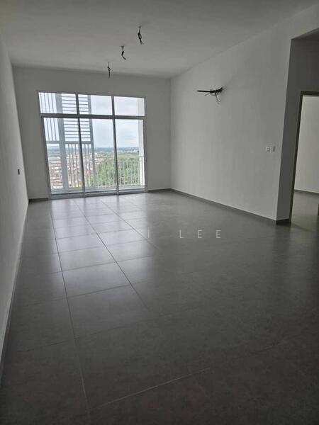 For Sale - The Sky @ Tripark