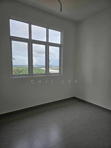 For Sale - The Sky @ Tripark
