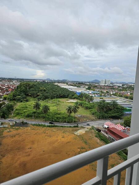 For Sale - The Sky @ Tripark