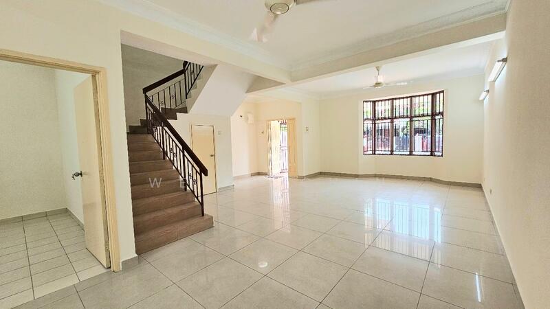 For Sale - TAMAN PUCHONG UTAMA