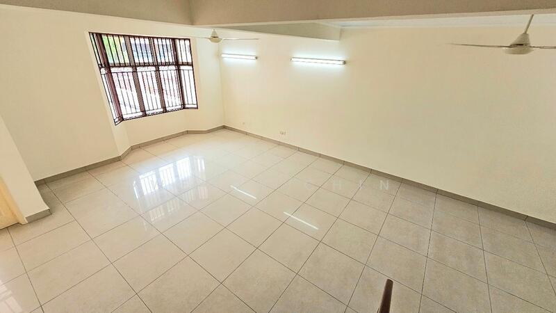 For Sale - TAMAN PUCHONG UTAMA