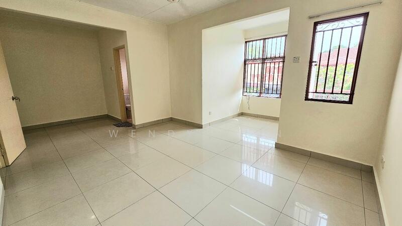For Sale - TAMAN PUCHONG UTAMA