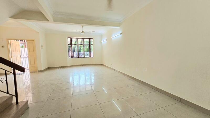 For Sale - TAMAN PUCHONG UTAMA